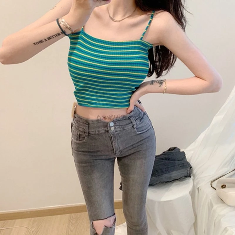 6EE102467-4