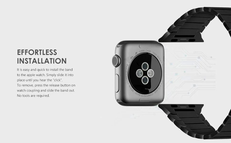 052d66ba-aa36-47f0-b115-540e242cf764._CR0,0,970,600_PT0_SX970__