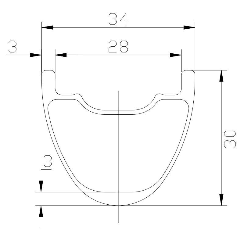 SS3430XC29SL411412BPW20_8