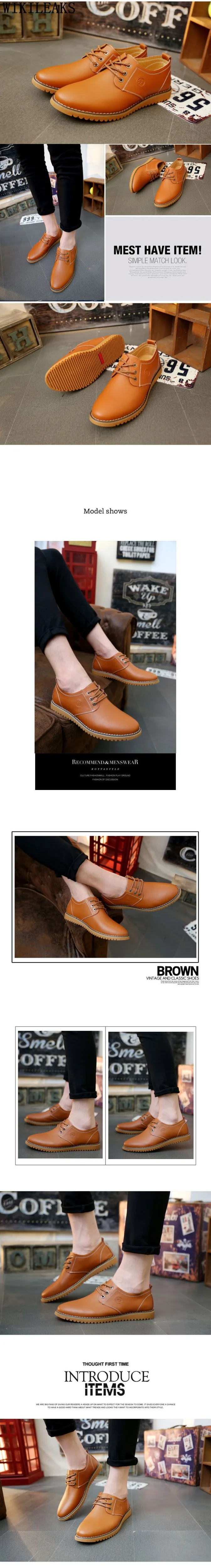 Мужская обувь в британском стиле; кроссовки из натуральной кожи; черная обувь; Роскошные брендовые кроссовки; дизайнерская мужская обувь высокого качества; tenis masculino