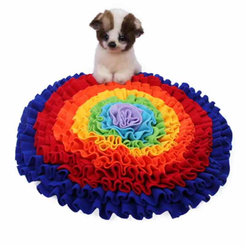 https://ae01.alicdn.com/kf/H265dc9f208a04c39ae43a827b14b5d40j/Pet-Dog-Snuffle-Mat-Nose-Smell-Training-Sniffing-Pad-Dog-Puzzle-Toy-Slow-Feeding-Bowl-Food.jpg_960x960.jpg