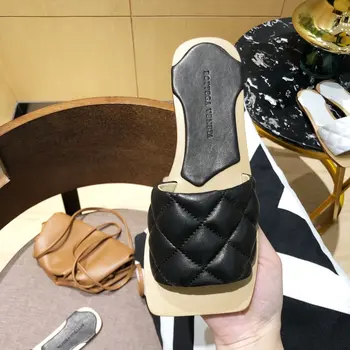 

KM19 Fashion Good Quality New 2020