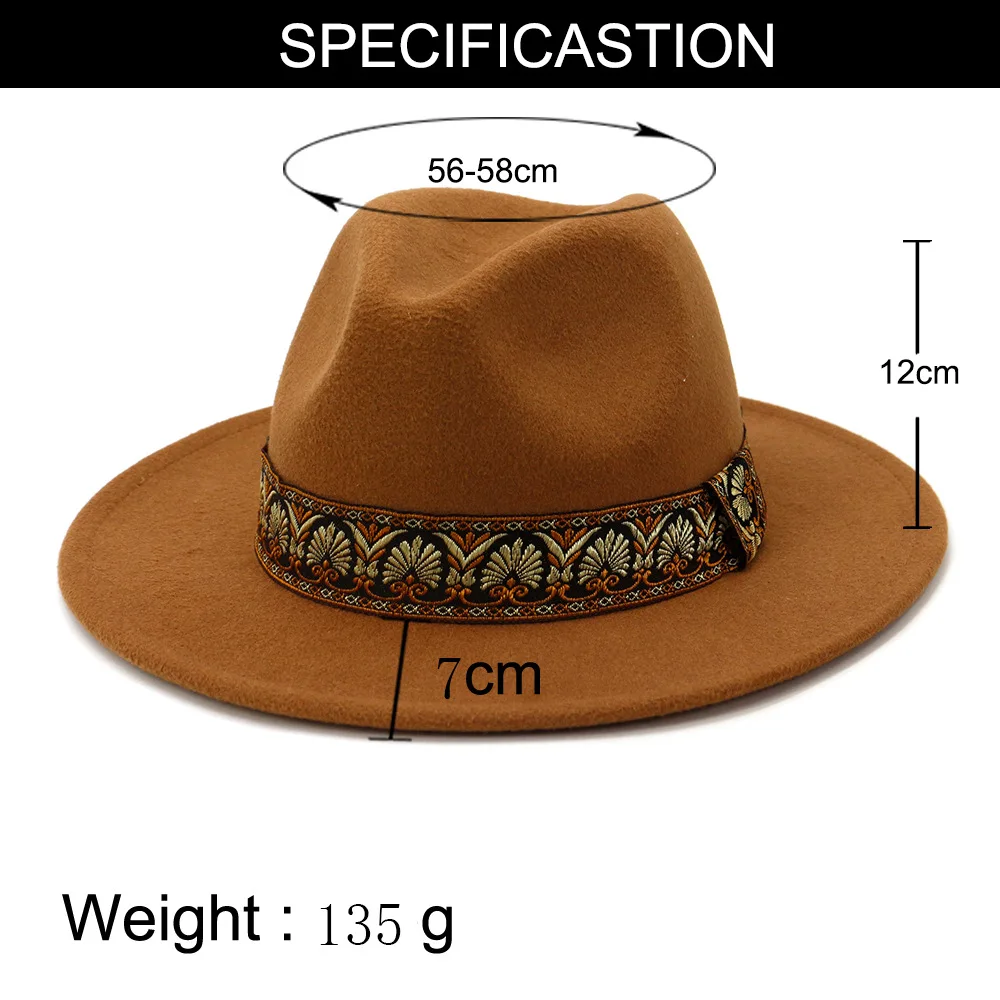 17872060599_1583507300