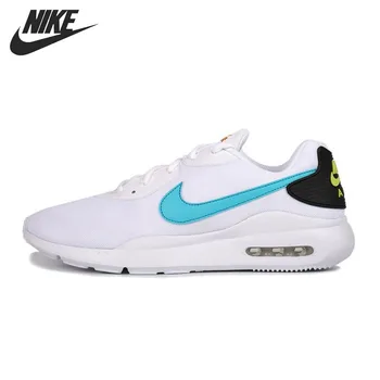 

Original New Arrival NIKE AIR MAX OKETO Men's Running Shoes Sneakers