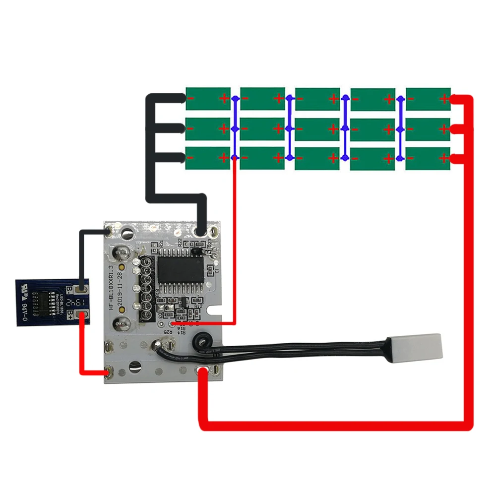 QQ图片20201017163942pcb3