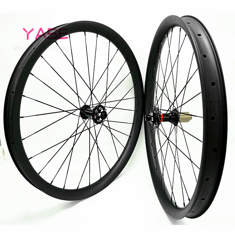 bicycle rims near me