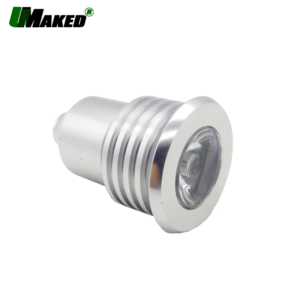 LED-24-01