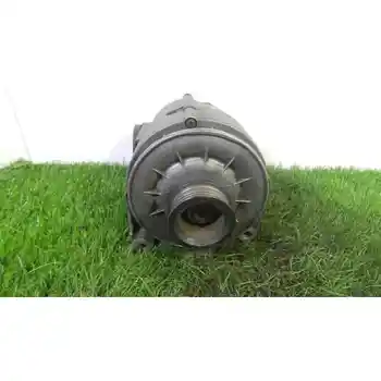 

1189505 alternator Bmw 3 Series Saloon (e36)