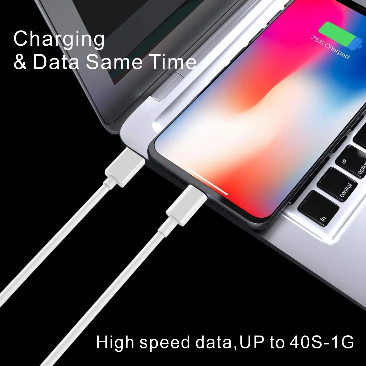 18 Вт PD кабель для быстрой зарядки USB C для Lightning iPhone 11 pro Xs Max X Xr 8plus зарядное устройство Sycn Шнур для Apple Macbook для телефона