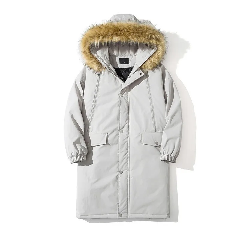 conew_11861659487_104616149_conew1