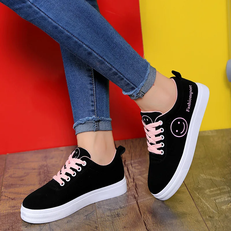 3831987096_1570236129