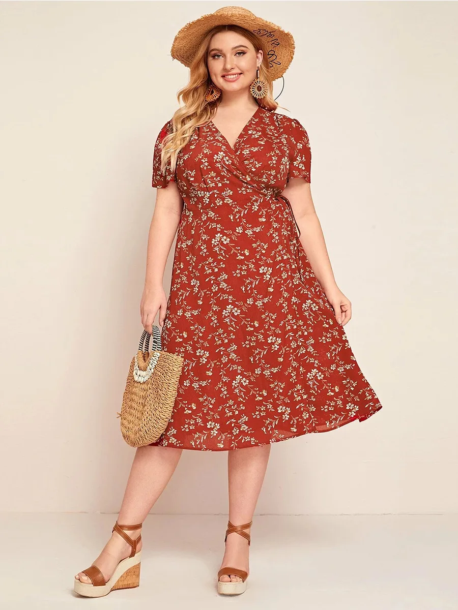 Best selling dresses 2020 Clearance