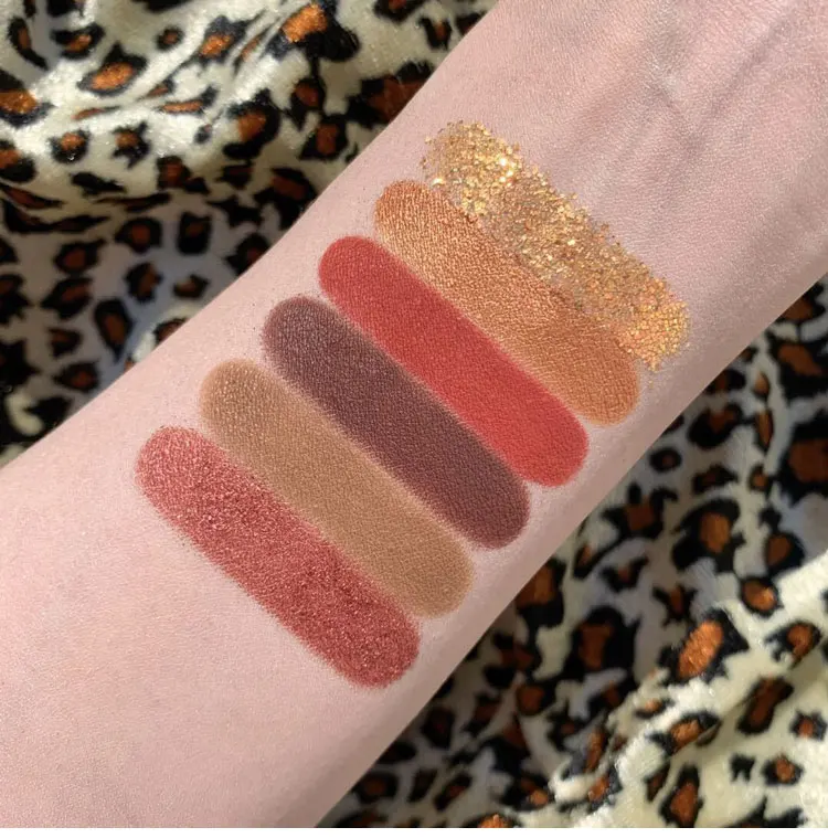 O1CN010FHuD11VI7pvta8a6_!!1039732629