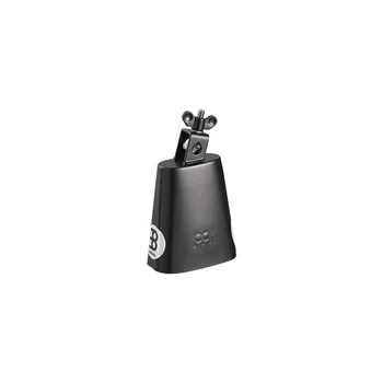 

Sl475-bk cowboy 4,75 ", Meinl