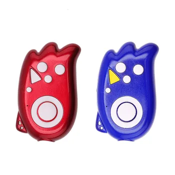 

MINI Controller Children's Best Gift Gamepad 8-bit with 89 retro video game handheld game console support TV output plug