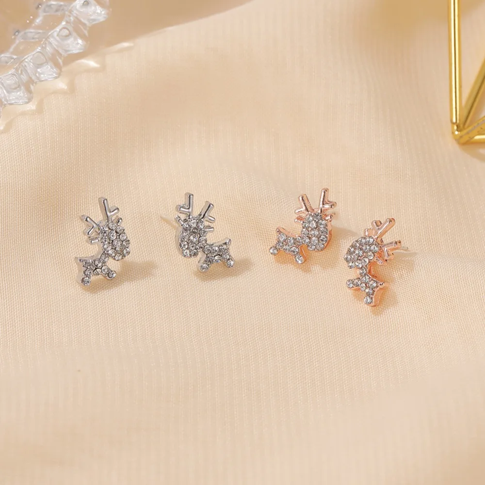 318873_no-logo_318873-3-05-g