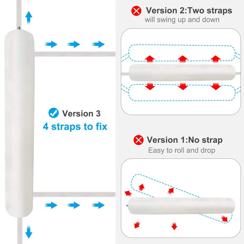 61LGzI3WX0L._SL1001_