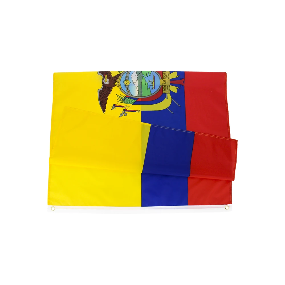 B08A-002-图案
