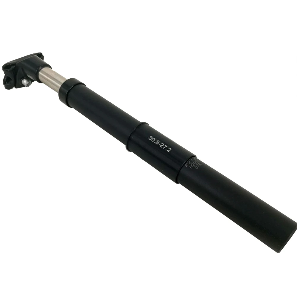 

Aluminum Alloy Diameter Adjust Bicycle Adapter Accessories Practical Riding Seat Post Sleeve Tool Cycling Mountain Bike Tube