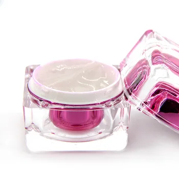 

Cherry Blossom Tender Red Pigment Brightens Moisturizes Skin Private Parts Lips Pink White Cream