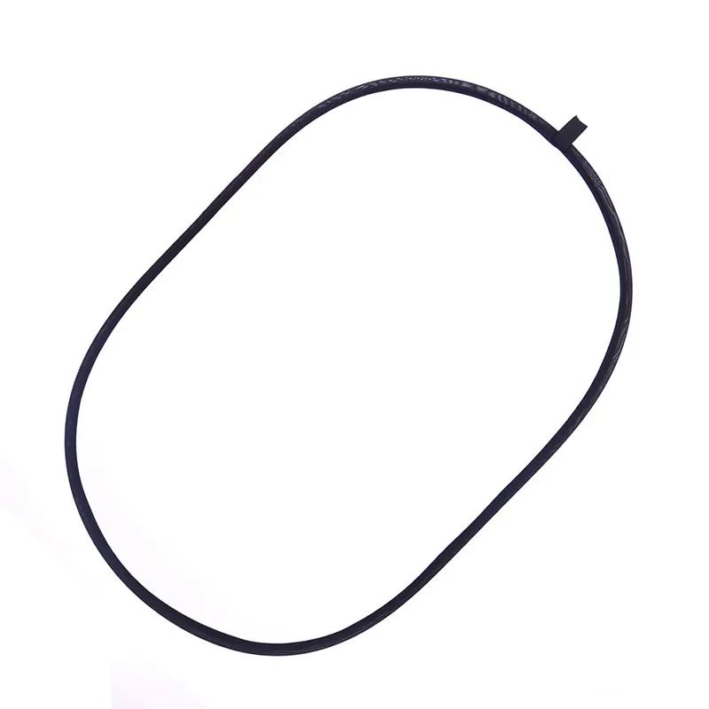 HTB1jusSciIRMeJjy0Fbq6znqXXaV