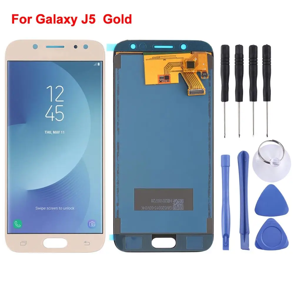 Preț Tămaie Cantitate Mare Samsung J5 Ds 17 Diariofranquicias Com