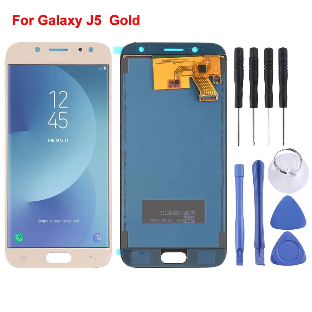 Replacement Lcd Display For Samsung Galaxy J5 17 J530f Ds Lcd Screen And Digitizer Full Assembly Tft Material For Galaxy J6 Mobile Phone Lcd Screens Aliexpress Replacement Lcd Display For Samsung Galaxy J5 17 J530f Ds Lcd Screen And Digitizer Full Assembly Tft Material For Galaxy J6 Mobile Phone Lcd Screens Aliexpress