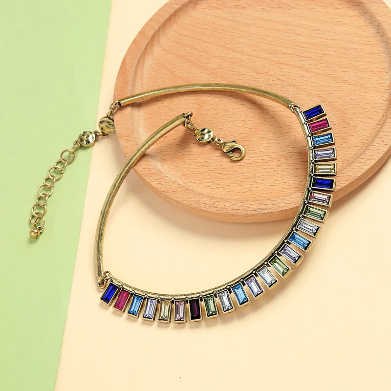 xl00956c (10)