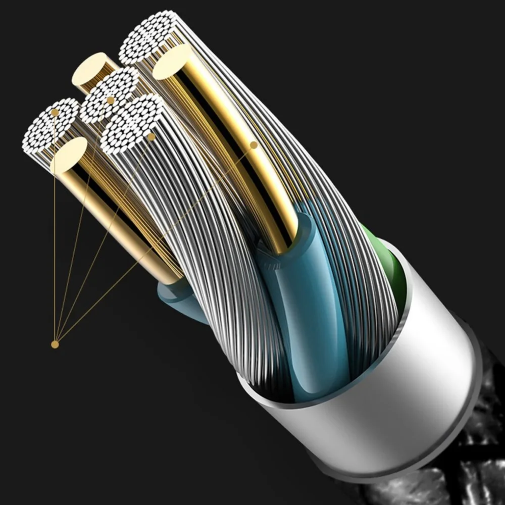 ST199904-C-20060106-1