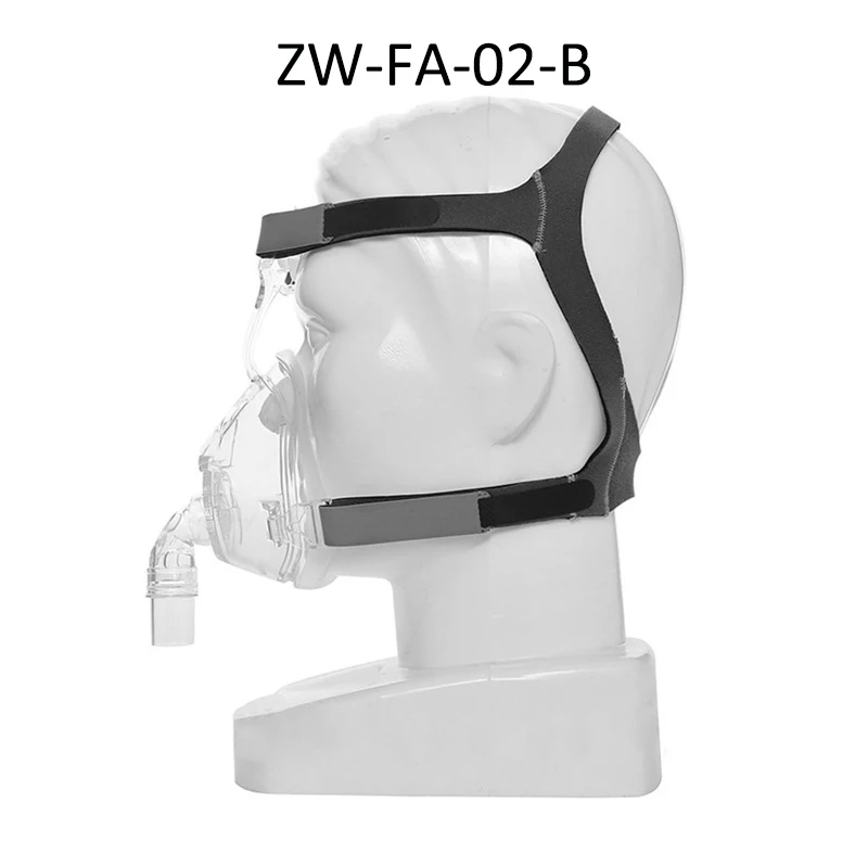 311317_no-logo_311317-1-09-g