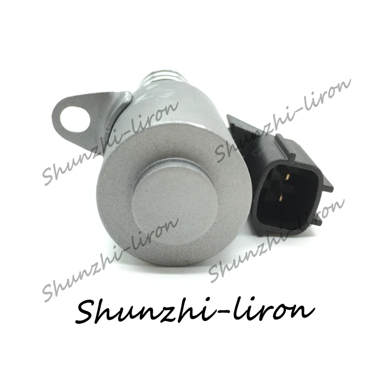 Переменный клапан ГРМ соленоида 23796-EA200 23796-8J100 для NISSAN INFINITI 23796-EA21A 23796-EA20A правый VVT клапан