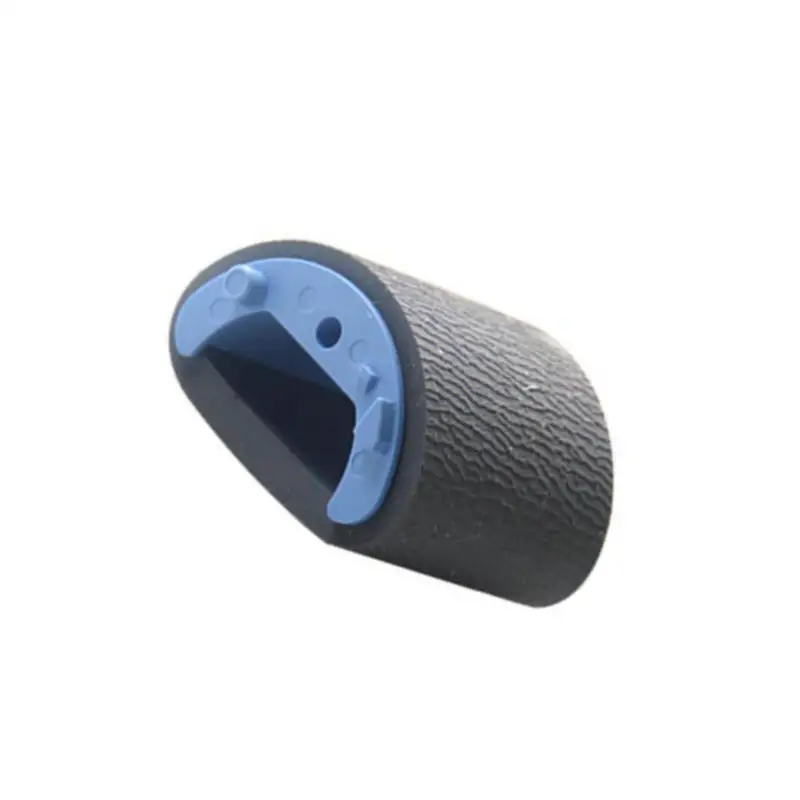 M1005 Pickup Roller3