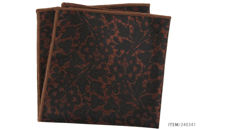 men's pocket towel / suit pocket towel / men's hand pat18.jpg
