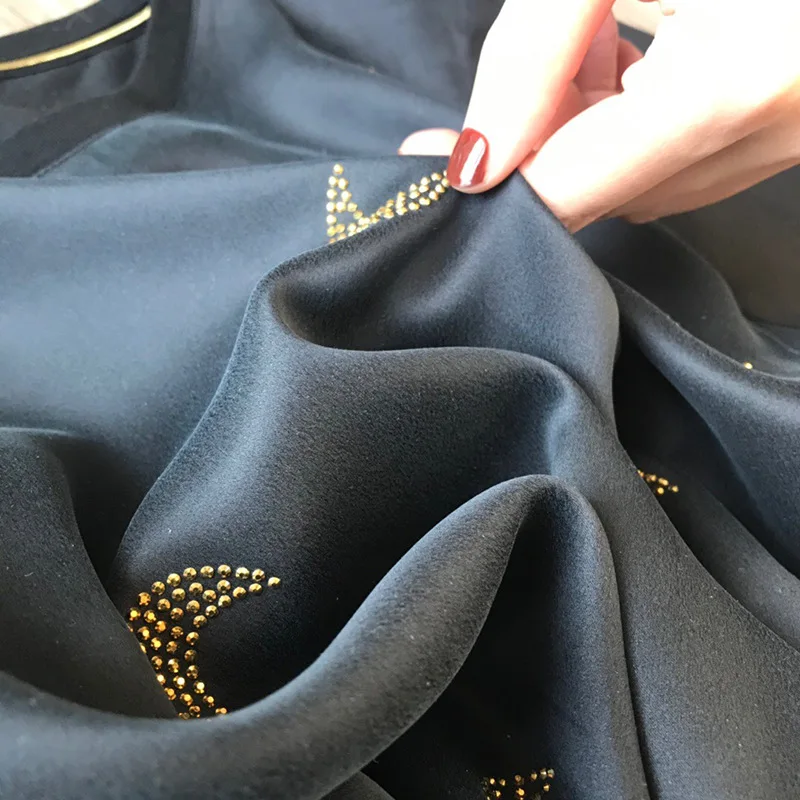 IMG_2826(20200219-104856)