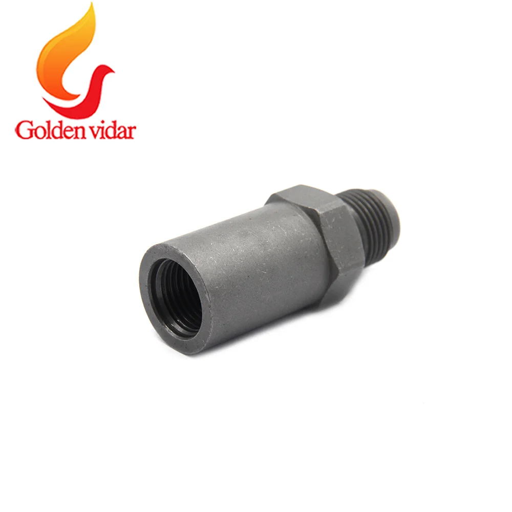 限压阀（博世）1110010032 2