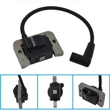 

Ignition Coil 20-584-03-S 2058403S for Kohler SV470 SV480 SV530 SV540 SV590 B99
