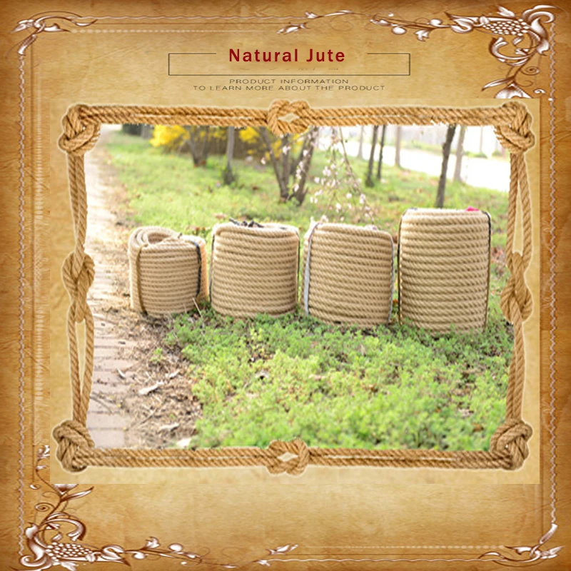 14935727260_235162727