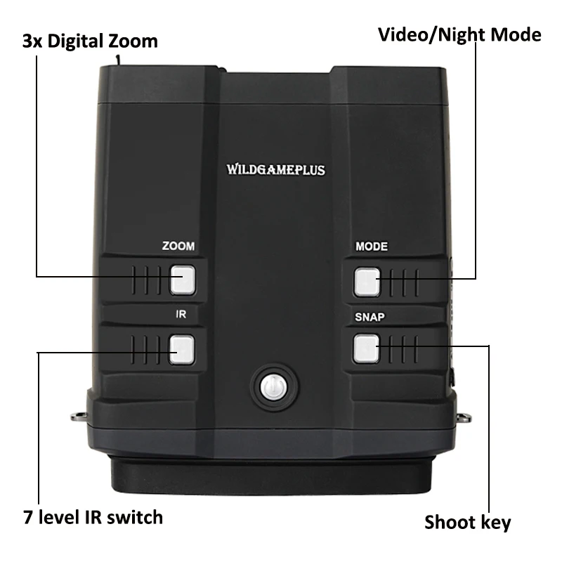 Nerazzurri overisized faux fur coat women long