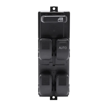 

New Electric Power Window Switch Fit for Toyota Sparky Cami Daihatsu Terios 84820-97504