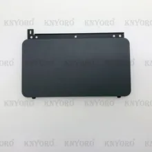 Тачпад для женщин 15-15-15-AB 15-AX 15-DP 15-BC 15-AU TPN-Q159 TPN-Q173 TPN-Q175 Сенсорная панель Черный TM-03114