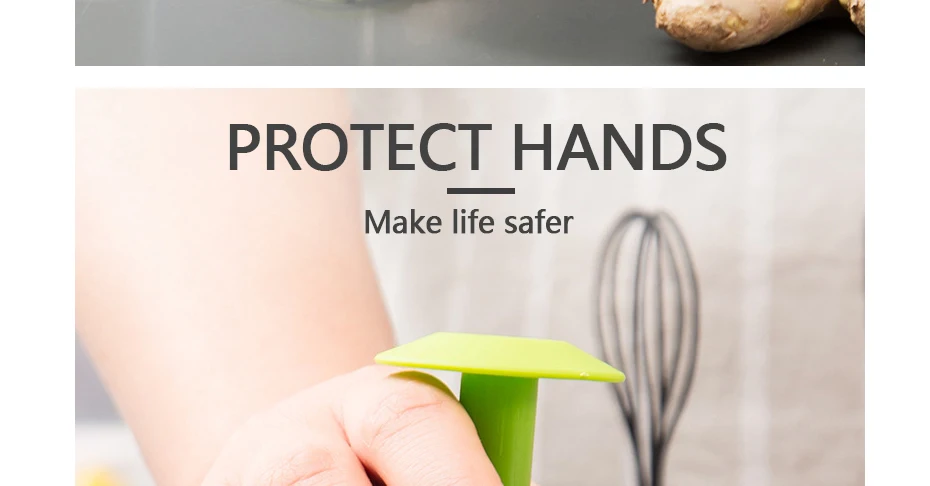 konco新多功能切菜器_28