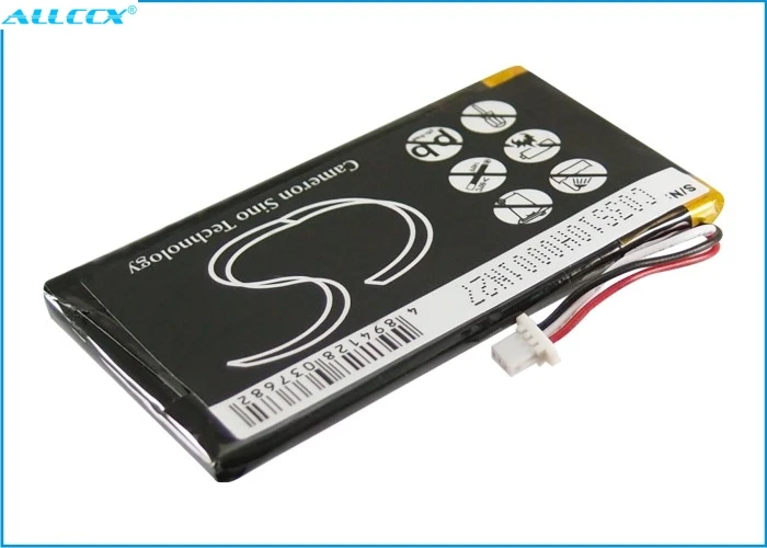 Аккумулятор Cameron Sino A98927554931 для Sony PRS 600 600/BC с дистанционным управлением функцией
