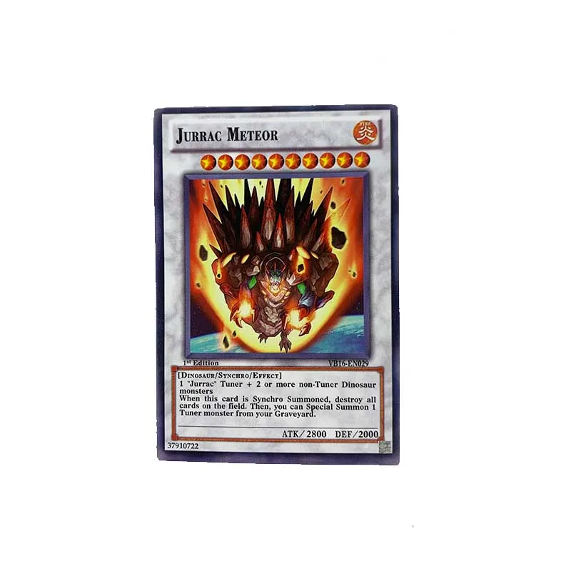 216 шт./компл. Yugioh Редкие флэш-карты Yu-Gi-Oh! Игра Бумага карты детские игрушки для девочек и мальчиков коллекция Yu-Gi-Oh карты Рождественский подарок