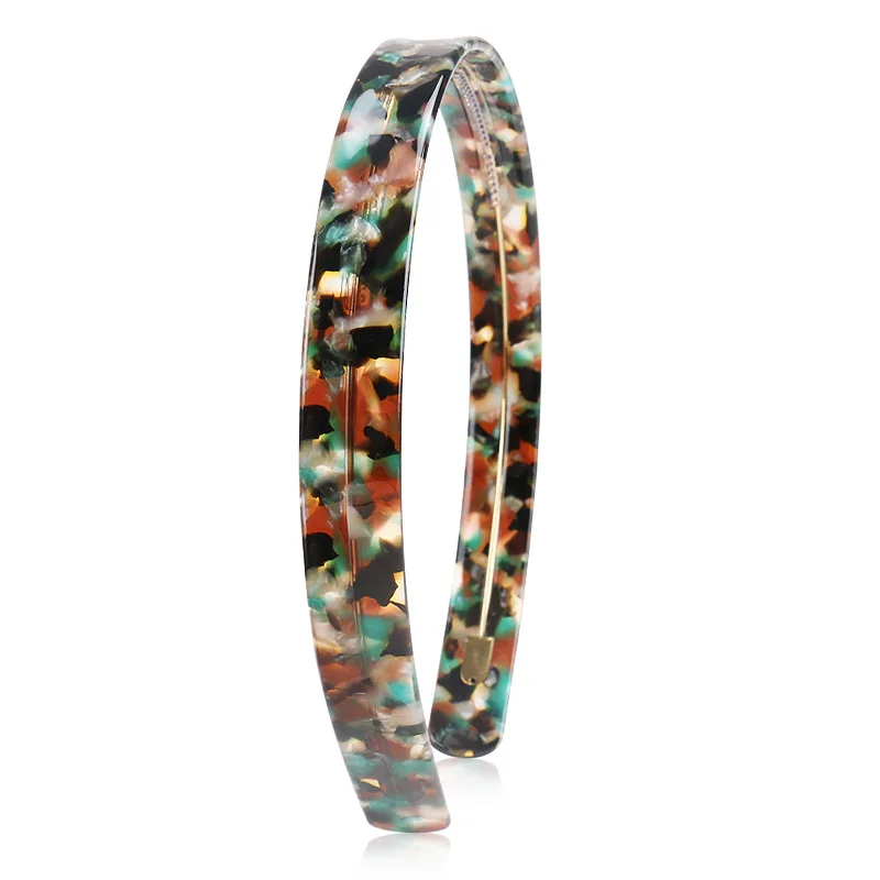 03 Marble Green