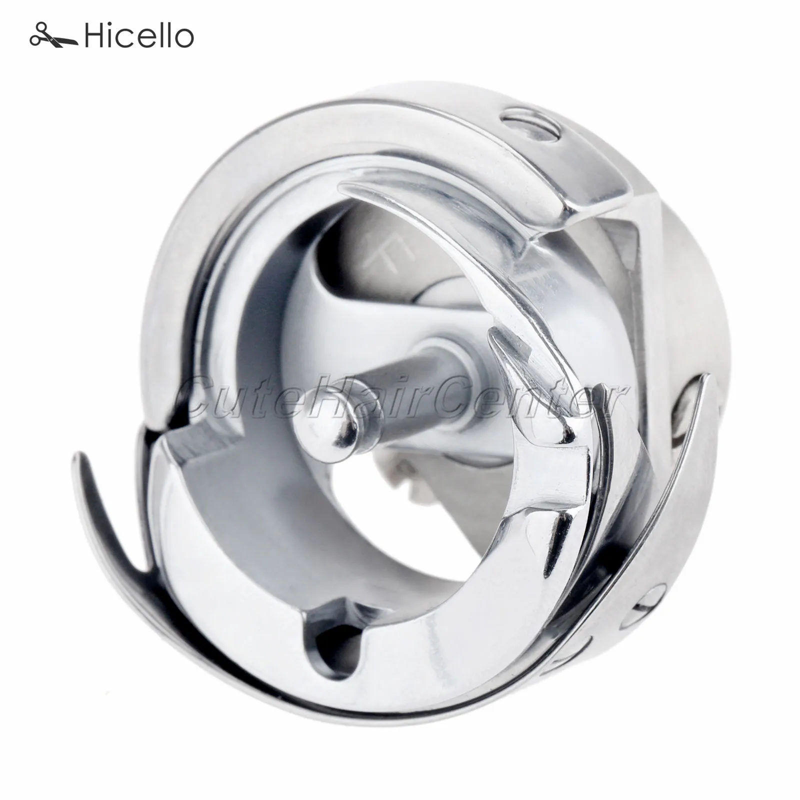 Hirose Seiji $_57.JPG?set_id=8800005007