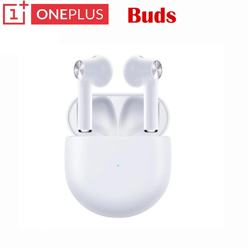 oneplus nord noise cancellation