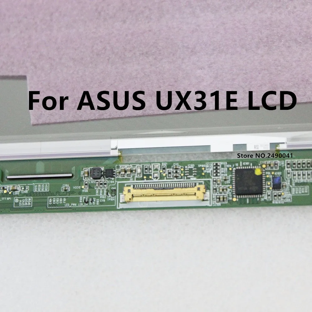 for ASUS UX31E 3