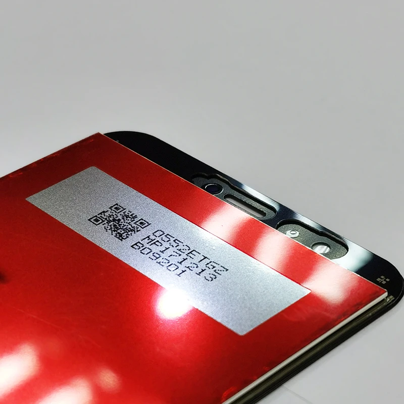ЖК дисплей для Huawei Honor 9 lite сенсорный экран Lite с рамкой дигитайзер LLD L31|Экраны