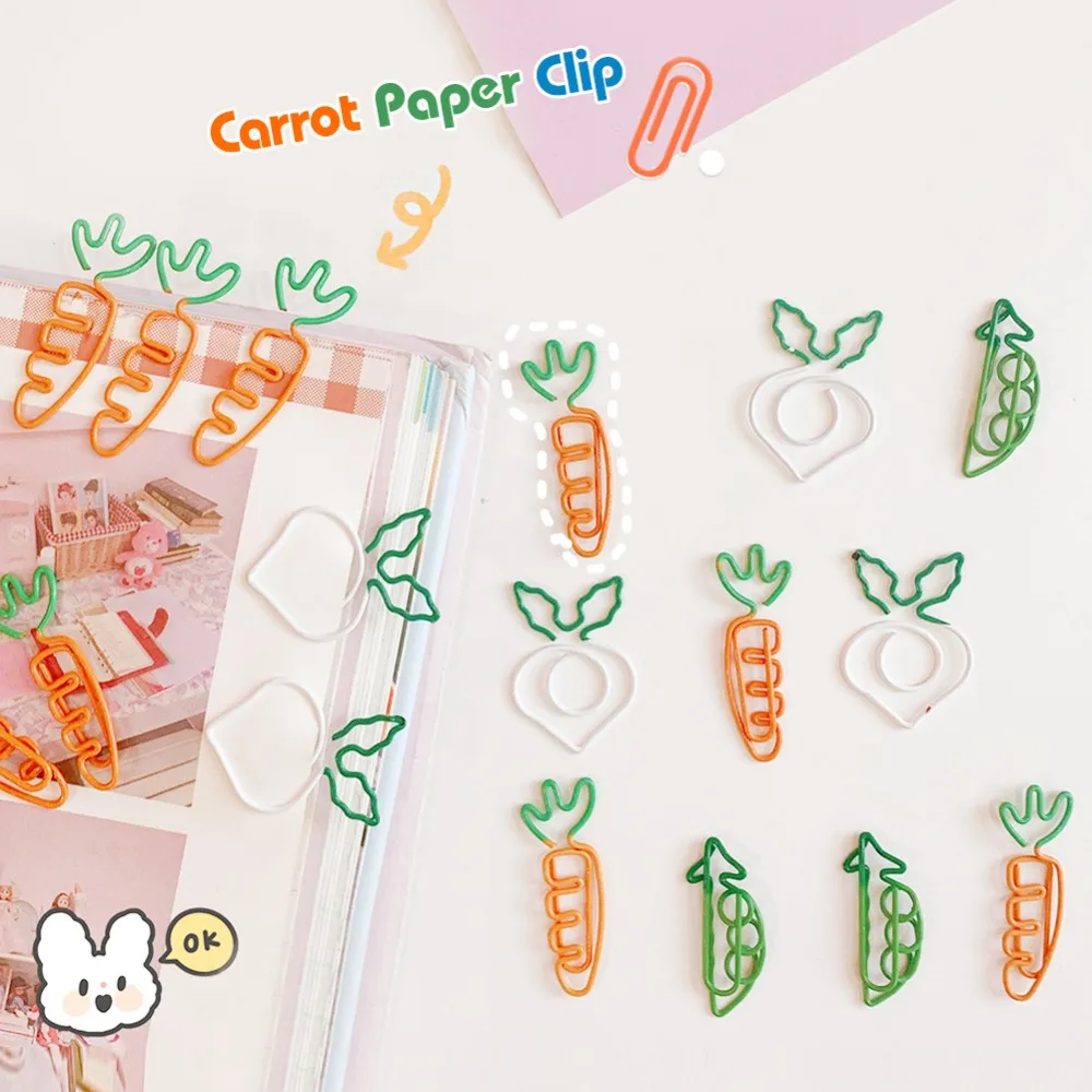 321468_no-logo_321468-1-01-g