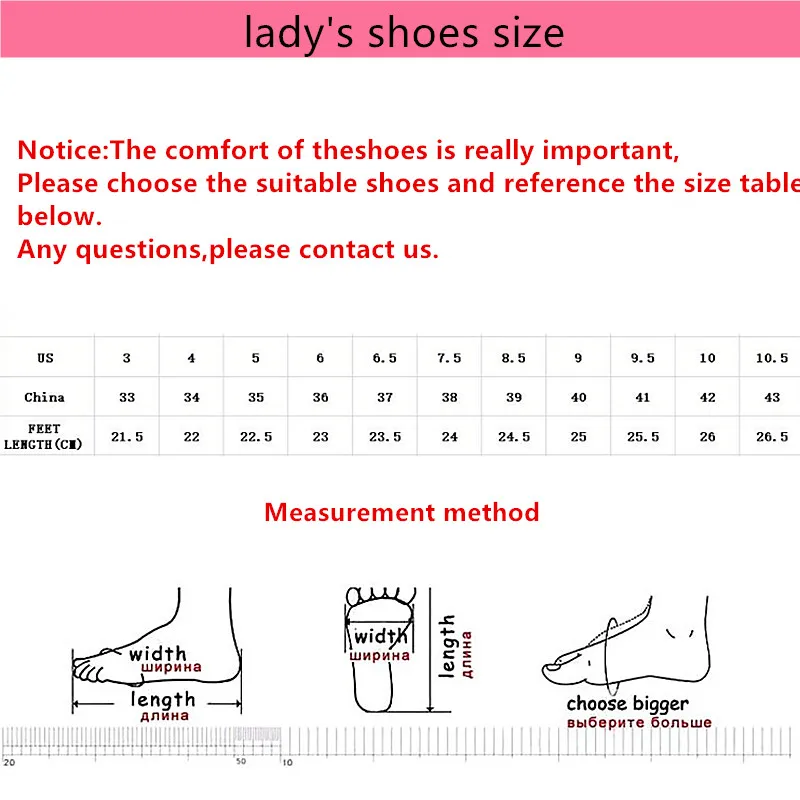 Women's Fashion Short Boots High Heel Shoes Solid Color Square Toe High Heels Plus Velvet Nude Boots Simple Casual Autumn Winter